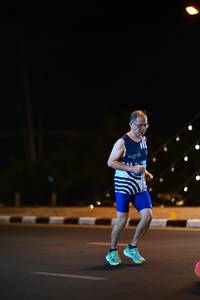 BIB: 
                            <button type="button" onclick="openModal(24018042)" class="btn btn-primary btn-sm float-right btn-popup" data-toggle="modal" data-target=".modal-high-quality">
                        <i class="fas fa-shopping-cart"></i> Add to Cart
                    </button>
                                            <button type="button" onclick="isThisMe(24018042, true)" class="btn btn-success btn-sm float-right btn-popup btn-isme hidden" data-toggle="tooltip" data-placement="bottom" title="นี่คือรูปของคุณใช่ไหม คลิกที่นี่เพื่อเอาเข้าอัลบั้ม">
                        <i class="fas fa-plus"></i> Add to album
                    </button>
                    <button type="button" onclick="isThisMe(24018042, false)" class="btn btn-warning btn-sm float-right btn-popup btn-isnotme hidden">
                        <i class="fas fa-ban"></i> Remove from album
                    </button>